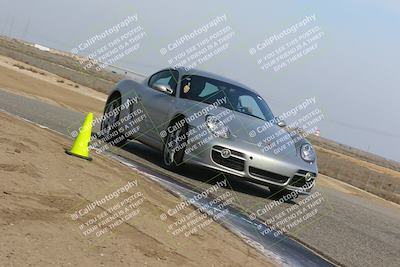 media/Feb-05-2022-Performance Driving Clinic (Sat) [[c76ede8cc1]]/Group 1/Session 3 (Grapevine)/